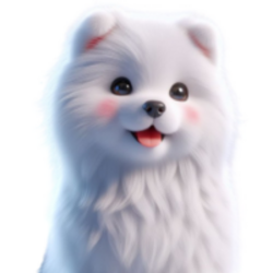 YUKI