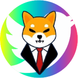 DOGE CEO AI