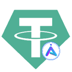 Tether-USD-Bridged-ZED20